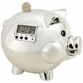 /album/tipos-de-alcancia/digital-home-bank-pig-jpg/